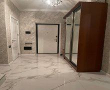 badamdarda satilan villalar/villa Badamdar qəs., Səbail r.