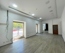 28 mayda kiraye obyekt 28 May m., Nəsimi r.