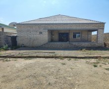 Satılır Həyət evi/villa Maştağa qəs., Sabunçu r.