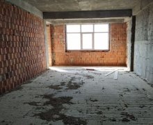 Satılır Yeni Tikili Xırdalan ş.