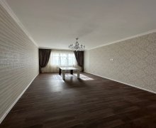 Satılır Yeni Tikili Yeni Yasamal qəs., Yasamal r.