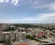 Satılır Yeni Tikili Neftçilər m., Nizami r. Satılır Yeni Tikili Neftçilər m., Nizami r.