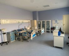 Аренда Объект м. Ази Асланова м., Ахмедли, Хетаи р.