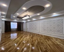 Satılır Yeni Tikili Neftçilər m., Nizami r.