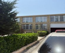 Kirayə (aylıq) Bağ evi Mərdəkan, Xəzər r.