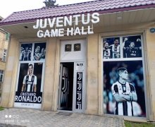 Satılır Obyekt Neftçilər m., Bakıxanov qəs., Sabunçu r.