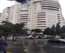 Kirayə (günlük) Yeni Tikili Xətai m., Xətai r.