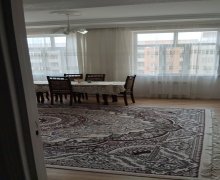 xirdalanda ipoteka ile evler Xırdalan ş.