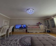 Satılır Yeni Tikili Masazır, Abu Petrol Novxanı, Abşeron r.