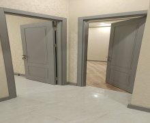 Satılır Yeni Tikili Dərnəgül m., Binəqədi qəs., Binəqədi r.