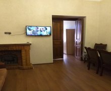 Kirayə (günlük) Köhnə Tikili 28 May m., Nəsimi r.