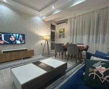 Satılır Yeni Tikili Abşeron r.