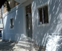 Kirayə (aylıq) Obyekt Nərimanov r.