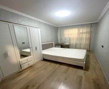 Satılır Yeni Tikili 20 Yanvar m., Yasamal r.