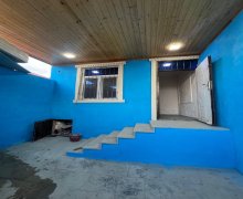 Satılır Həyət evi/villa Azadlıq m., Binəqədi qəs., Binəqədi r. Satılır Həyət evi/villa Azadlıq m., Binəqədi qəs., Binəqədi r.