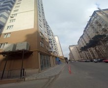 Satılır Yeni Tikili Xırdalan ş.