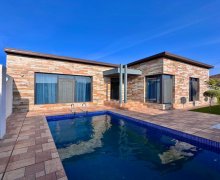 bag evleri proyektleri Mərdəkan, Xəzər r.