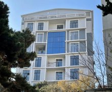 genclikde evlerin qiymeti Gənclik m., Nərimanov r.