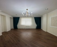 Satılır Yeni Tikili Masazır, Abşeron r.