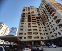 xetai yeni tikili menziller Xətai m., Xətai r.