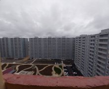 Satılır Yeni Tikili Saray, Abşeron r.