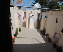 Satılır Həyət evi/villa Mərdəkan, Xəzər r.