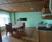 Kirayə (günlük) Yeni Tikili Lerik ş.