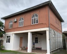 ev elanlari lenkeran/villa Lənkəran ş.