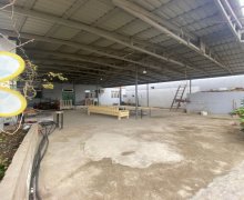 Satılır Həyət evi/villa Binəqədi qəs., Binəqədi r.