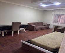 Kirayə (aylıq) Köhnə Tikili Azadlıq m., 7-ci mikrorayon, Gənclik Mall, Binəqədi r.