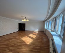 Satılır Yeni Tikili Bakıxanov qəs., Sabunçu r.