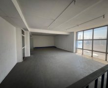 Kirayə (aylıq) Obyekt Nərimanov r.