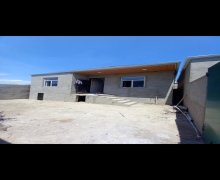 Satılır Həyət evi/villa Binə qəs., Xəzər r.