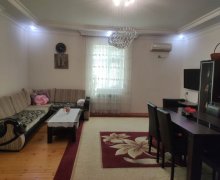 Satılır Bağ evi Fatmayi, Abşeron r.