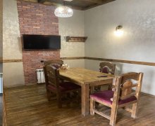 Kirayə (aylıq) Obyekt Nəriman Nərimanov m., Nərimanov r.