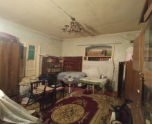 Satılır Həyət evi/villa Nizami m., Yasamal r. Satılır Həyət evi/villa Nizami m., Yasamal r.