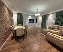 Satılır Yeni Tikili Neftçilər m., Nizami r.