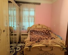 Satılır Köhnə Tikili Xalqlar dostluğu m., Nizami r.