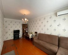 ehmedlide 3 otaqli evler Əhmədli m., Xətai r.