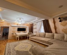 ceyranbatanda evlerin satisi Ceyranbatan qəs., Abşeron r.