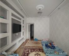 xirdalanda 1 otaqli evlerin qiymeti Xırdalan ş.