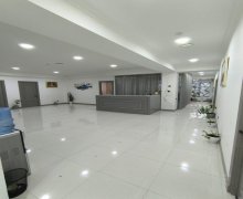 Kirayə (aylıq) Ofis Gənclik m., Nərimanov r.