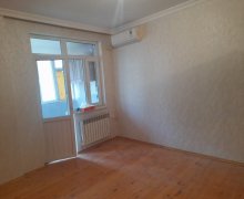 Satılır Yeni Tikili Xırdalan ş.