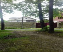 Kirayə (günlük) lenkeran/villa Lənkəran ş. Kirayə (günlük) lenkeran/villa Lənkəran ş.