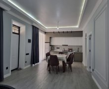 Посуточно Дача Исмаиллы г. Посуточно Дача Исмаиллы г.