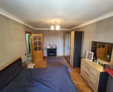 Satılır Köhnə Tikili Bakıxanov qəs., Sabunçu r.