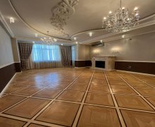 Продажа Новостройка , Насими р.