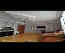 Satılır Həyət evi/villa Koroğlu m., Bakıxanov qəs., Sabunçu r.