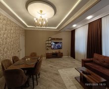 Satılır Yeni Tikili Memar Əcəmi m., 4-cü mikrorayon, Nəsimi r. Satılır Yeni Tikili Memar Əcəmi m., 4-cü mikrorayon, Nəsimi r.