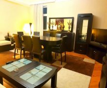 Kirayə (aylıq) Yeni Tikili Nəriman Nərimanov m., Nərimanov r. Kirayə (aylıq) Yeni Tikili Nəriman Nərimanov m., Nərimanov r.